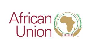 Fully funded scholarship at the PanAfrican University 2023