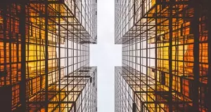 PhD Scholarships in Engineering up to $27,596 at QUT in Australia 