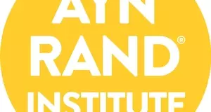 Internship for Undergraduate, Graduate and Recent Graduate Students from Ayn Rand Institute in California