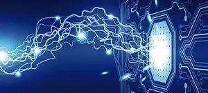 تدريب مهني في مجال الإلكترونيات من مؤسسة التدريب المهني في الأردن