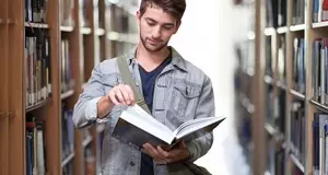 Partially Funded Scholarships for Undergraduates Student in ANU University in Australia