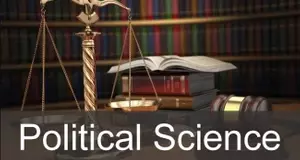 Grants of up to $1,000 to Finance Political Science Projects in the Arab World from APSA