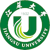 Subventions de l'Université du Jiangsu