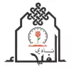 Al-Fayhaa Forum