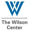 Wilson Center