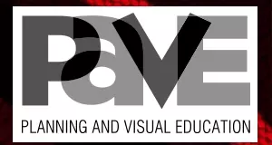 Student Design Competition from PAVE