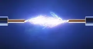 تدريب مهني في مجال الكهرباء العامة من مؤسسة التدريب المهني في الأردن