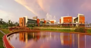 MBA Scholarships at Curtin University in Australia