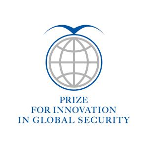 2022 GCSP Prize for Innovation in Global Security