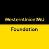 Western Union Foundation