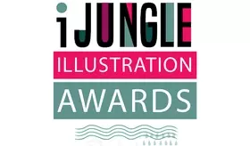 iJungle Illustration Awards with Cash Prizes and Exhibition
