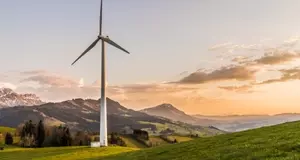 Boston Innovation Hub Challenge from Enel; Solutions for Energy Sector