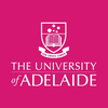 The University of Adelaide Grants
