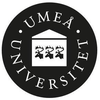 Subventions de l'université d'Umeå