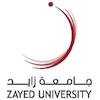 Zayed University Grants