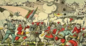  Earliest Modern Human Colonisation Research Scholarship at  ANU in Australia 