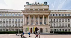 PhD Scholarships from LogiCS in Computer Science in Austria 