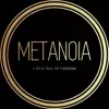 Metanoia Training and Consulting