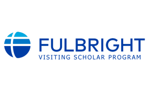 Fulbright Visiting Scholar Program 2023-2024