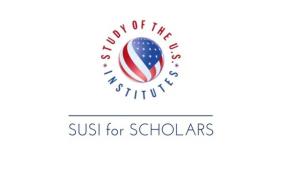 المنح الدراسية في الولايات المتحدة الأمريكية للتونسيين برنامج SUSI