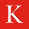 Bourse de premier cycle Perseverance Trust au King's College de Londres