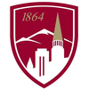Subventions de l'Université de Denver