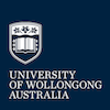PhD International Scholarship at The University of Wollongong