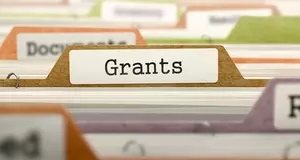 Grants for Social Projects from the Draper Richard Kaplan Foundation up to $ 300,000