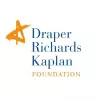 Draper Richard Kaplan 