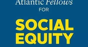 زمالات ممولة بالكامل في لندن في العدالة الاجتماعية والاقتصادية من Atlantic Fellows