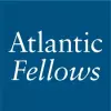 Atlantic Fellows 