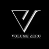Volume Zero