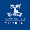 The University of Melbourne D.E. Napier International Scholarship in Australia