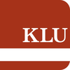 جوائز KLU الدولية المستندة إلى الجدارة في ألمانيا