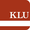 Kühne Logistics University Grants