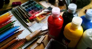 Undergraduate Scholarships in Creative Arts, Communication and Design at Queensland University of Technology in Australia