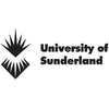 University of Sunderland Grants
