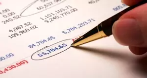 Funded Bachelor Scholarship in Accountancy at QUT in Australia