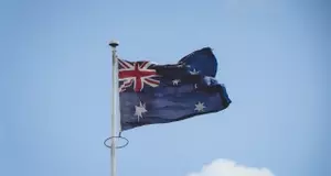 Undergraduate & Postgraduate Engineering and Design Scholarships at QUT in Australia