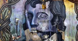 Grants for Funding the International Art Projects Pollock-Krasner Foundation