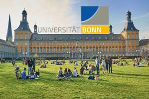 جامعة الأمم المتحدة / جامعة بون ، ألمانيا | دعوة لتقديم الطلبات "جغرافية المخاطر البيئية والأمن البشري" (ماجستير) | المنح الدراسية المتاحة من DAAD