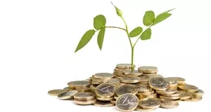 Monthly Grants of $1,000 to Support Ideas and Projects from Awesome Disability 2020