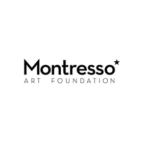 Residency Opportunity for Artists in Morocco from the Montresso Art Foundation