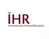 iHR (International Human Resources)