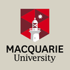 Macquarie University Grants