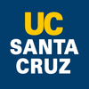 University of California, Santa Cruz Grants