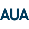 American University of Armenia Grants