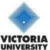 Subventions de l'Université Victoria