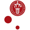 Subventions de l'université de Københavns