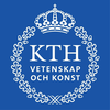 منح Kungliga Tekniska högskolan